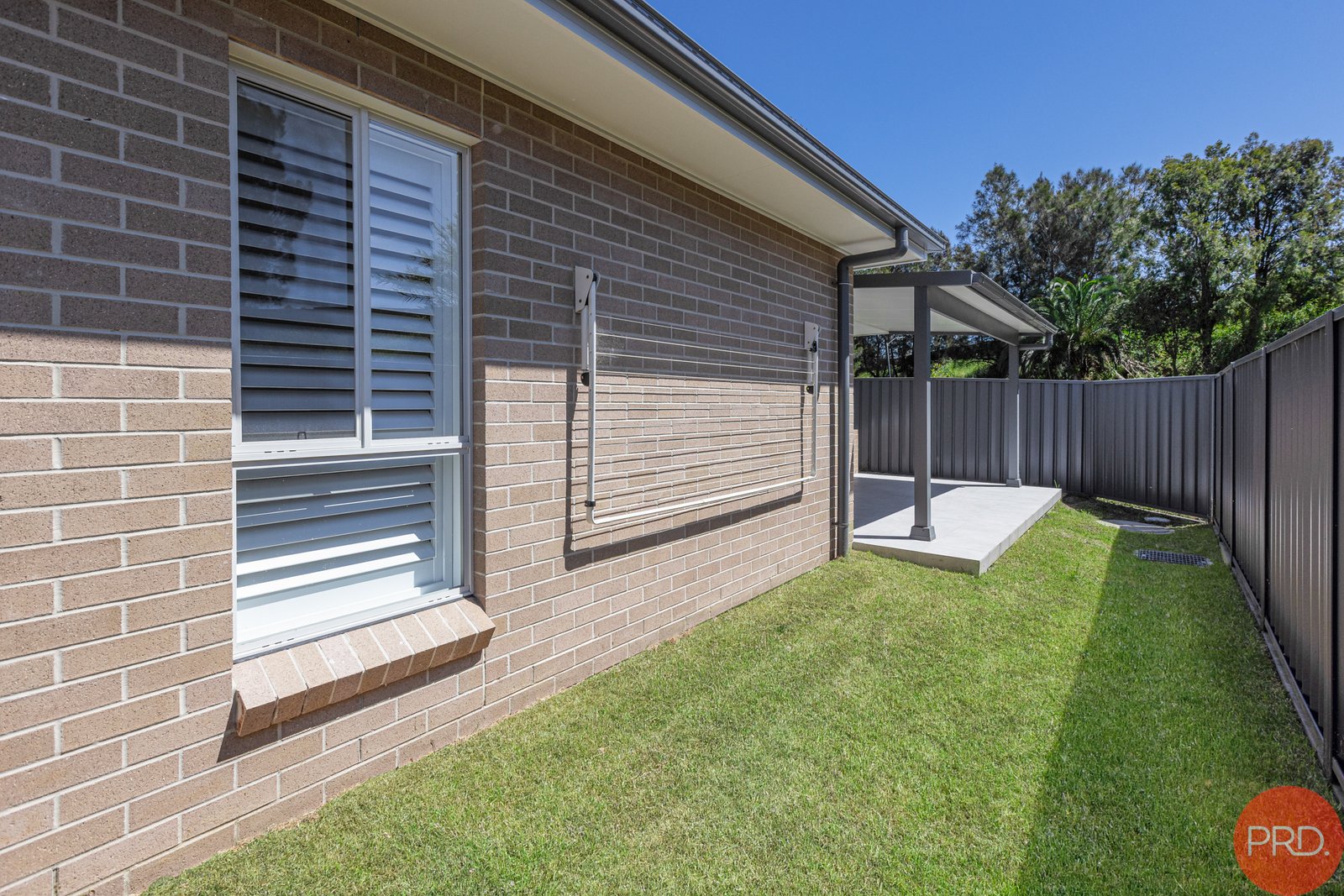 1-3/2 Porter Avenue EAST MAITLAND 9