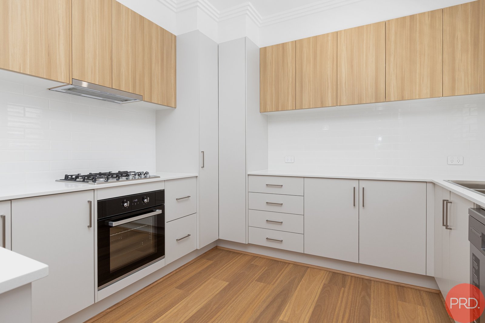 1-3/2 Porter Avenue EAST MAITLAND 11