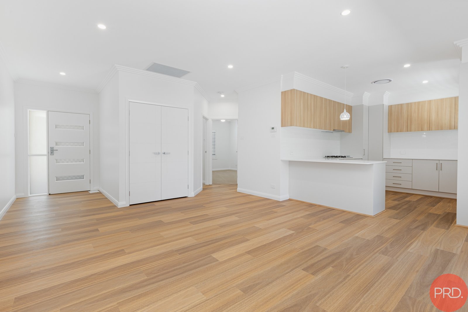 1-3/2 Porter Avenue EAST MAITLAND 12