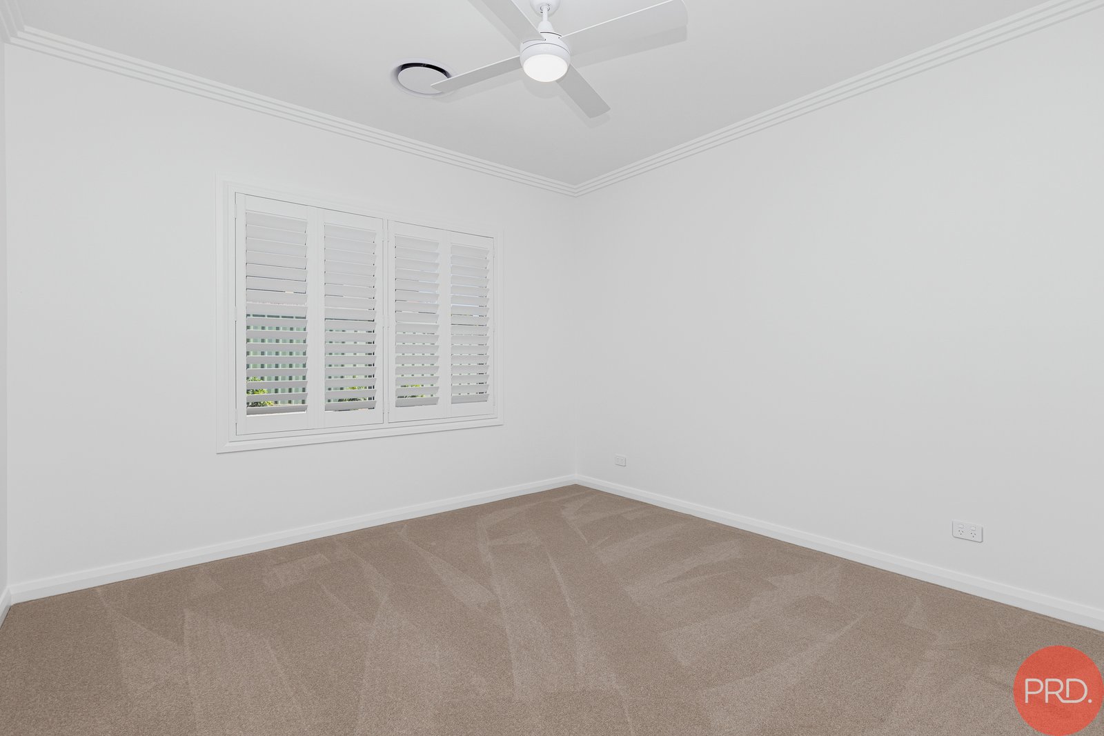 1-3/2 Porter Avenue EAST MAITLAND 13