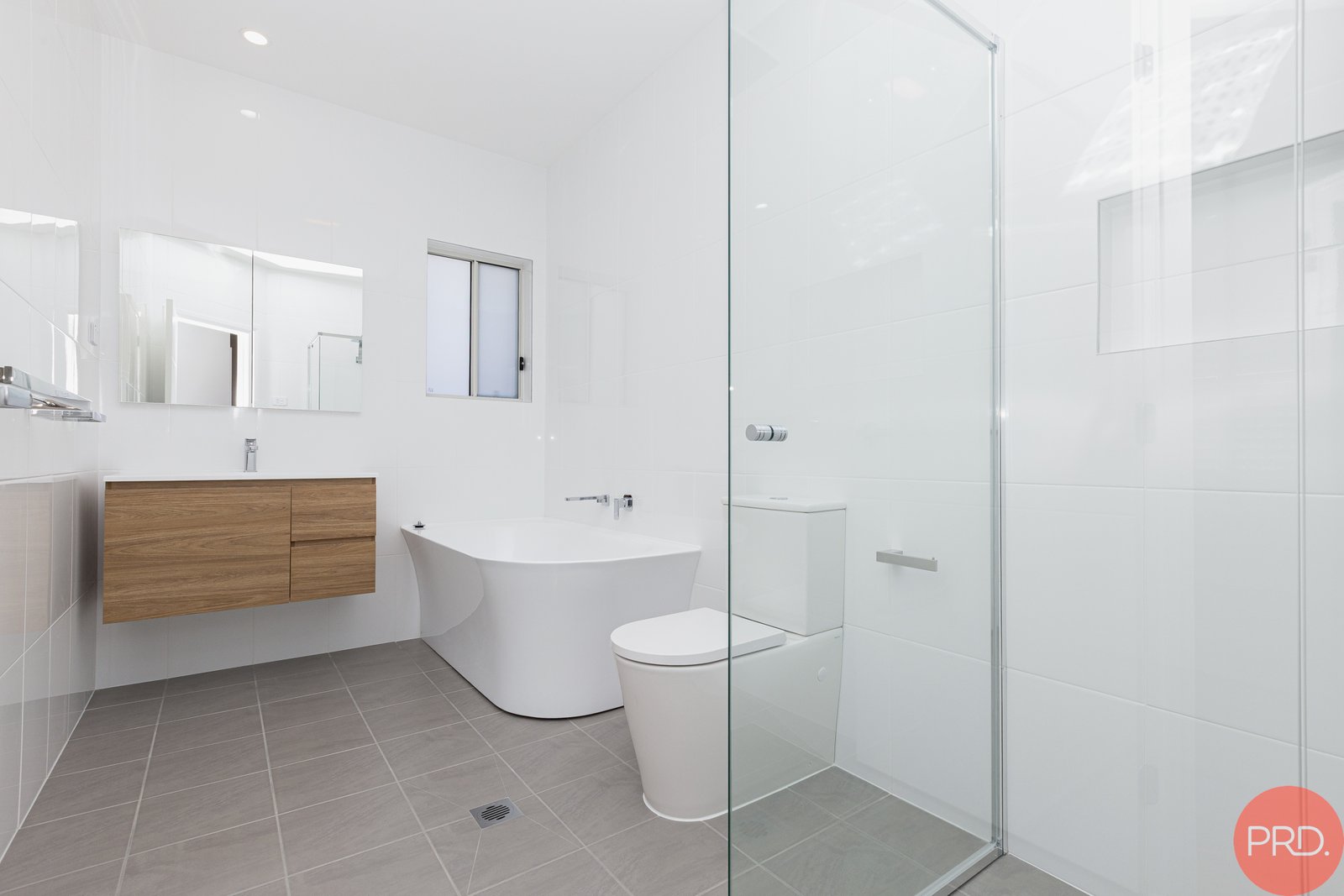 1-3/2 Porter Avenue EAST MAITLAND 14