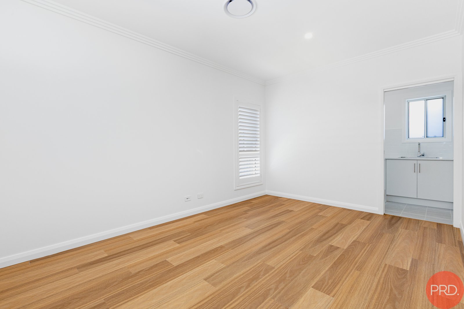 1-3/2 Porter Avenue EAST MAITLAND 15