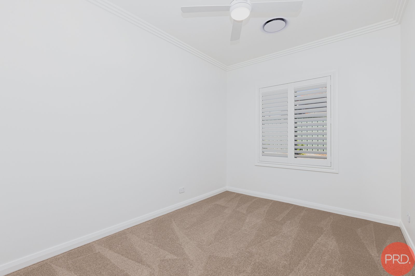 1-3/2 Porter Avenue EAST MAITLAND 16