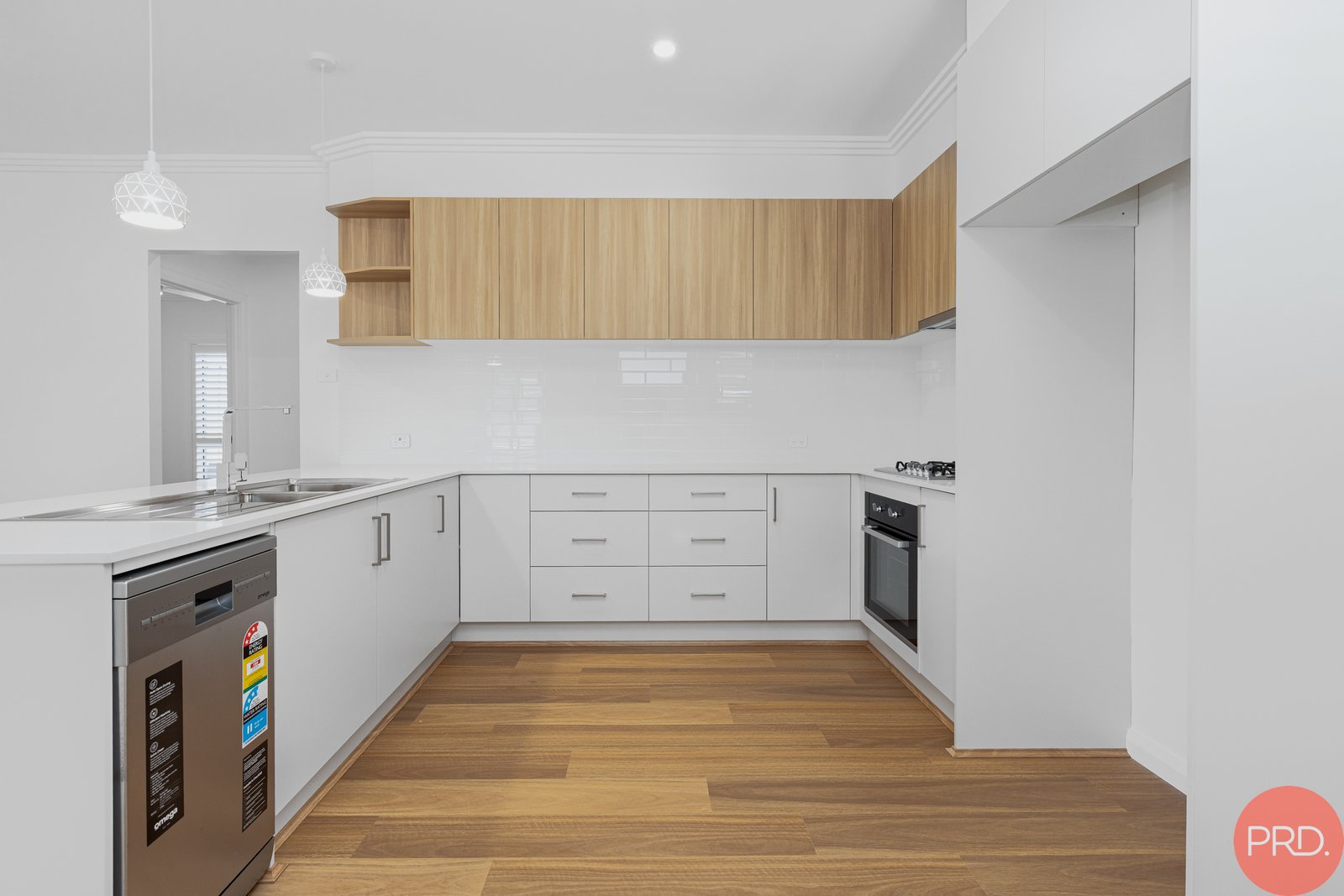 1-3/2 Porter Avenue EAST MAITLAND 19