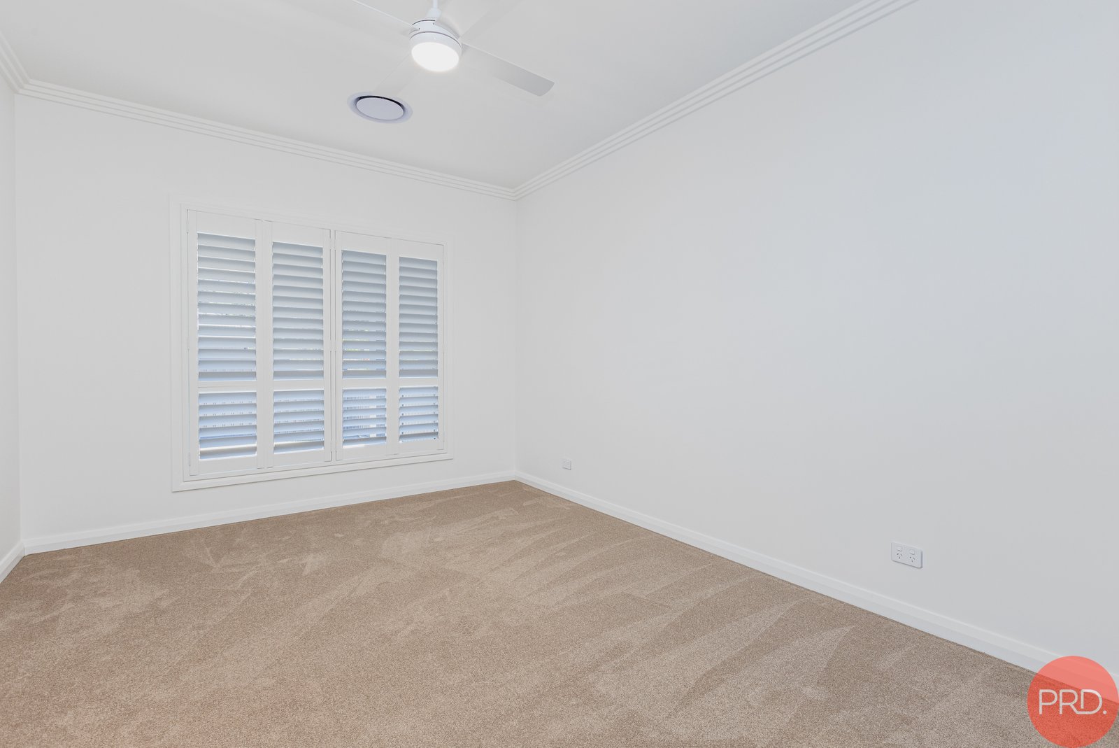 1-3/2 Porter Avenue EAST MAITLAND 22