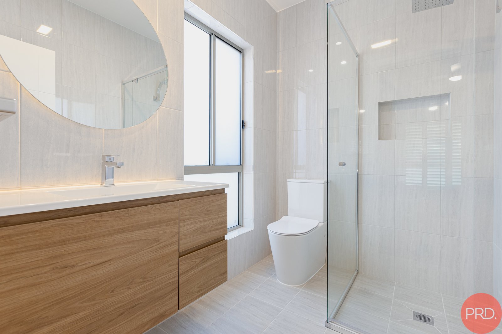 1-3/2 Porter Avenue EAST MAITLAND 23