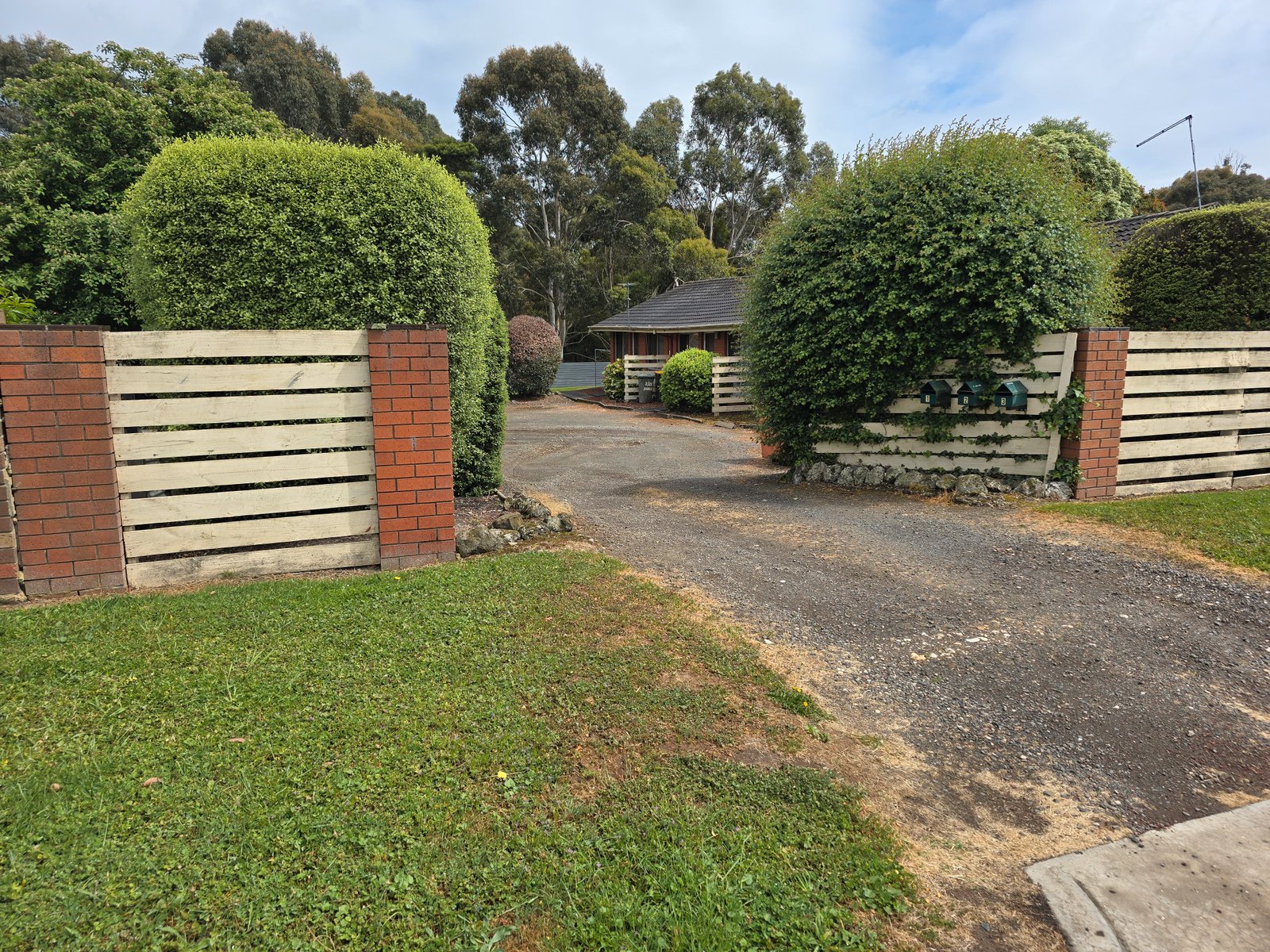 1-3/21 Ainley Street BROWN HILL 1