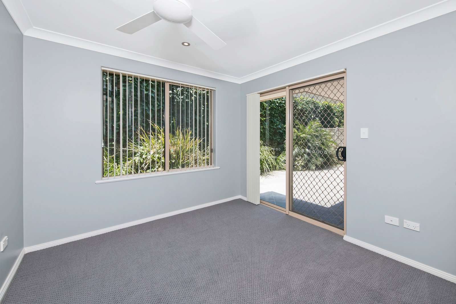 1 / 33 Lord Street LAURIETON 5