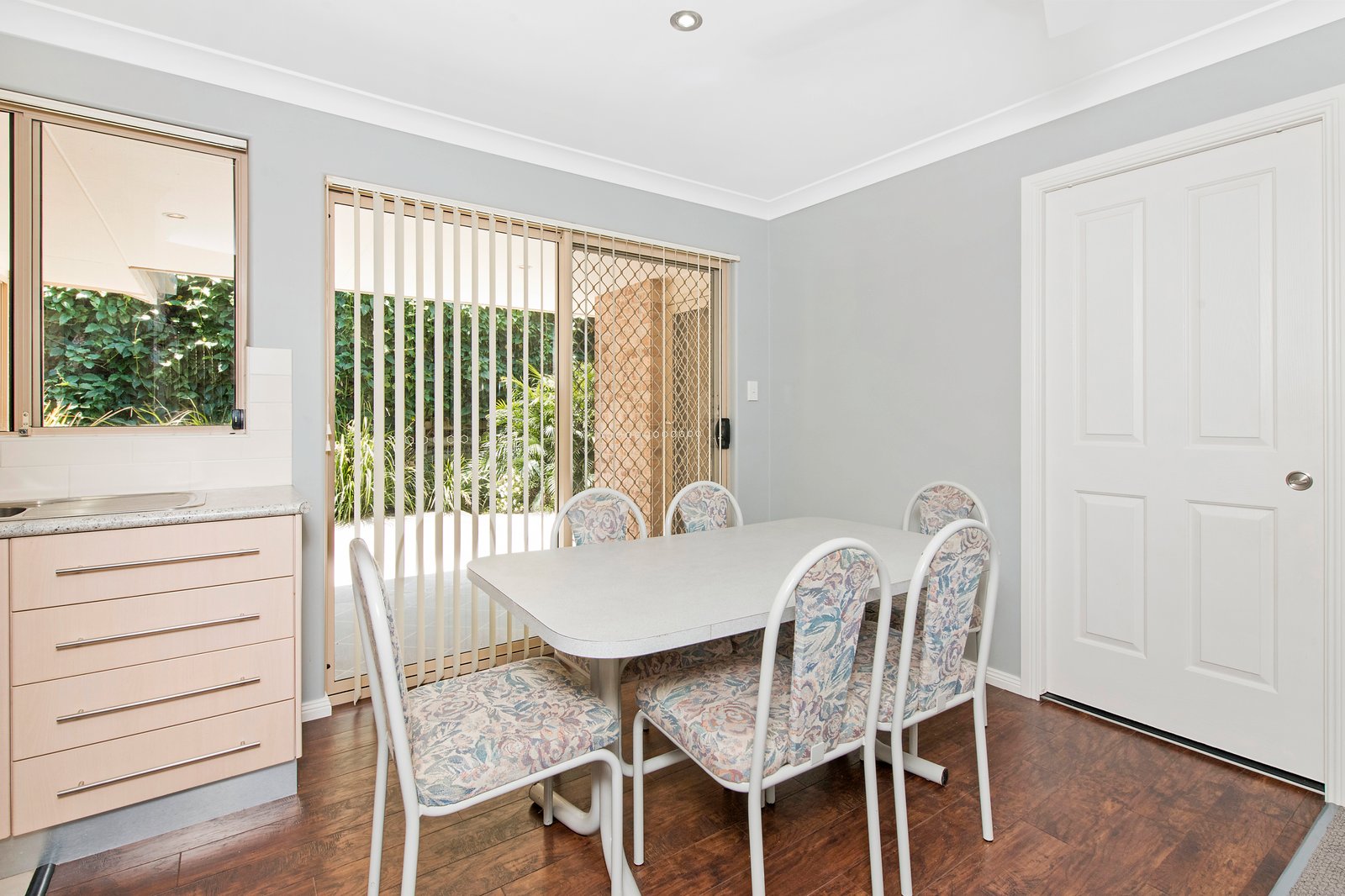 1 / 33 Lord Street LAURIETON 8