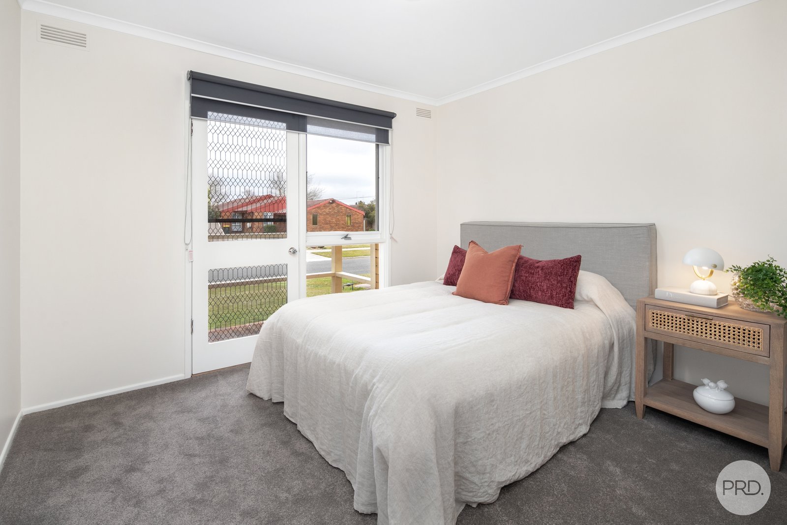 1-3/4 John Street WENDOUREE 9