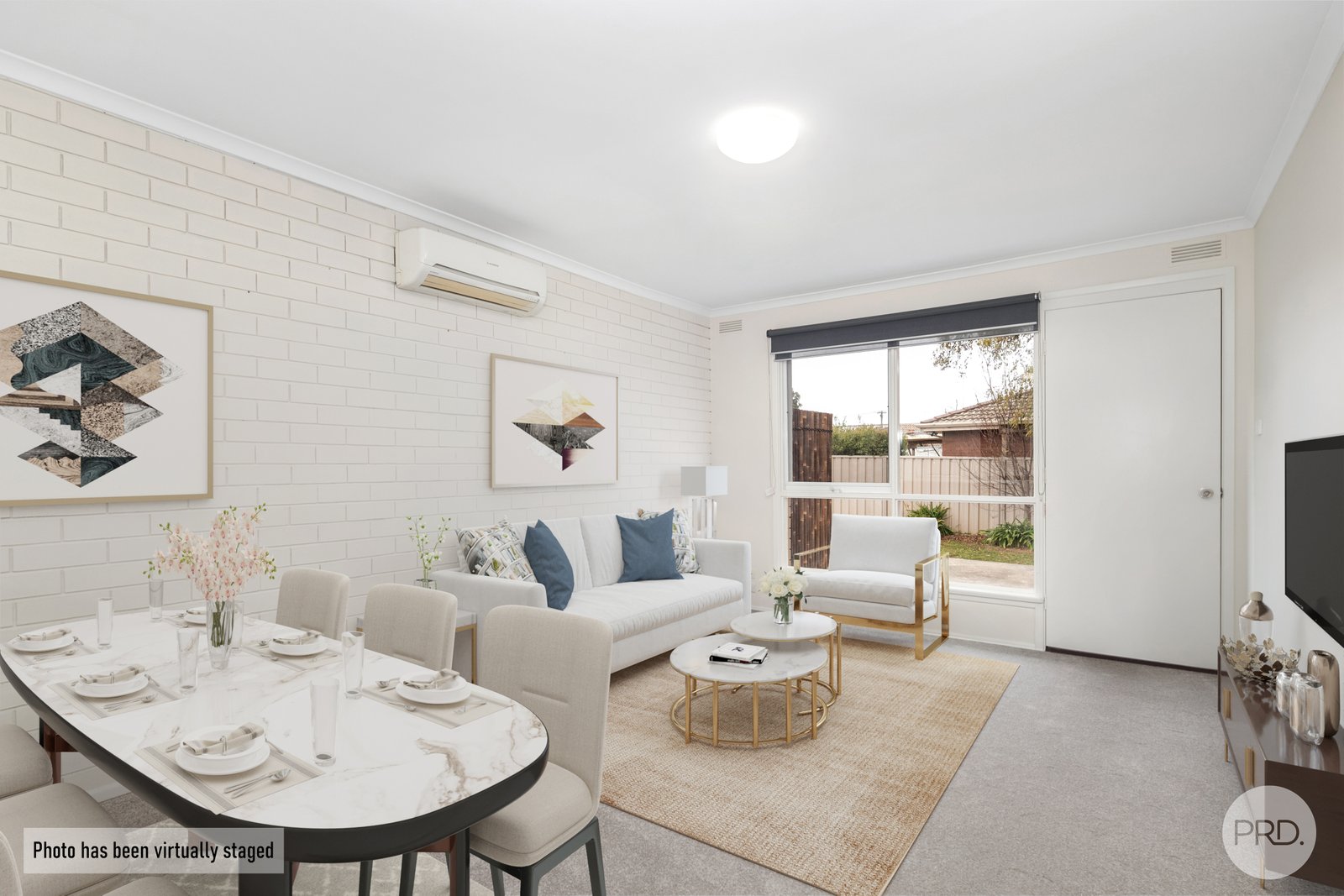 1-3/4 John Street WENDOUREE 11