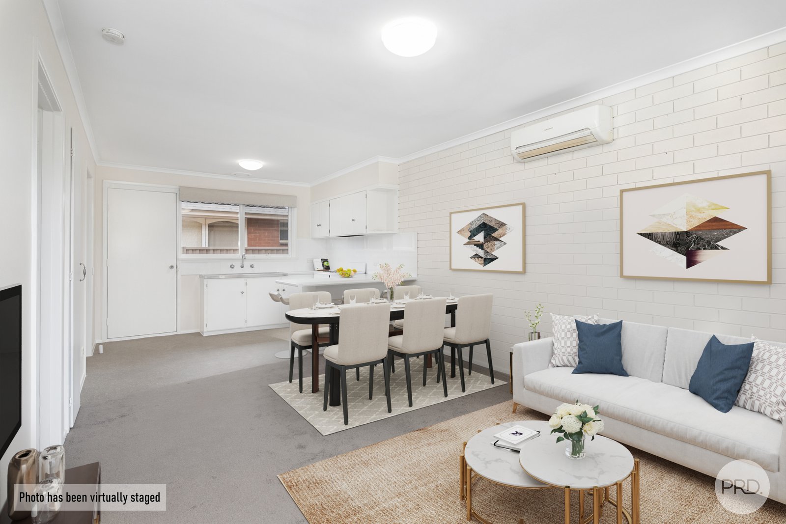 1-3/4 John Street WENDOUREE 12