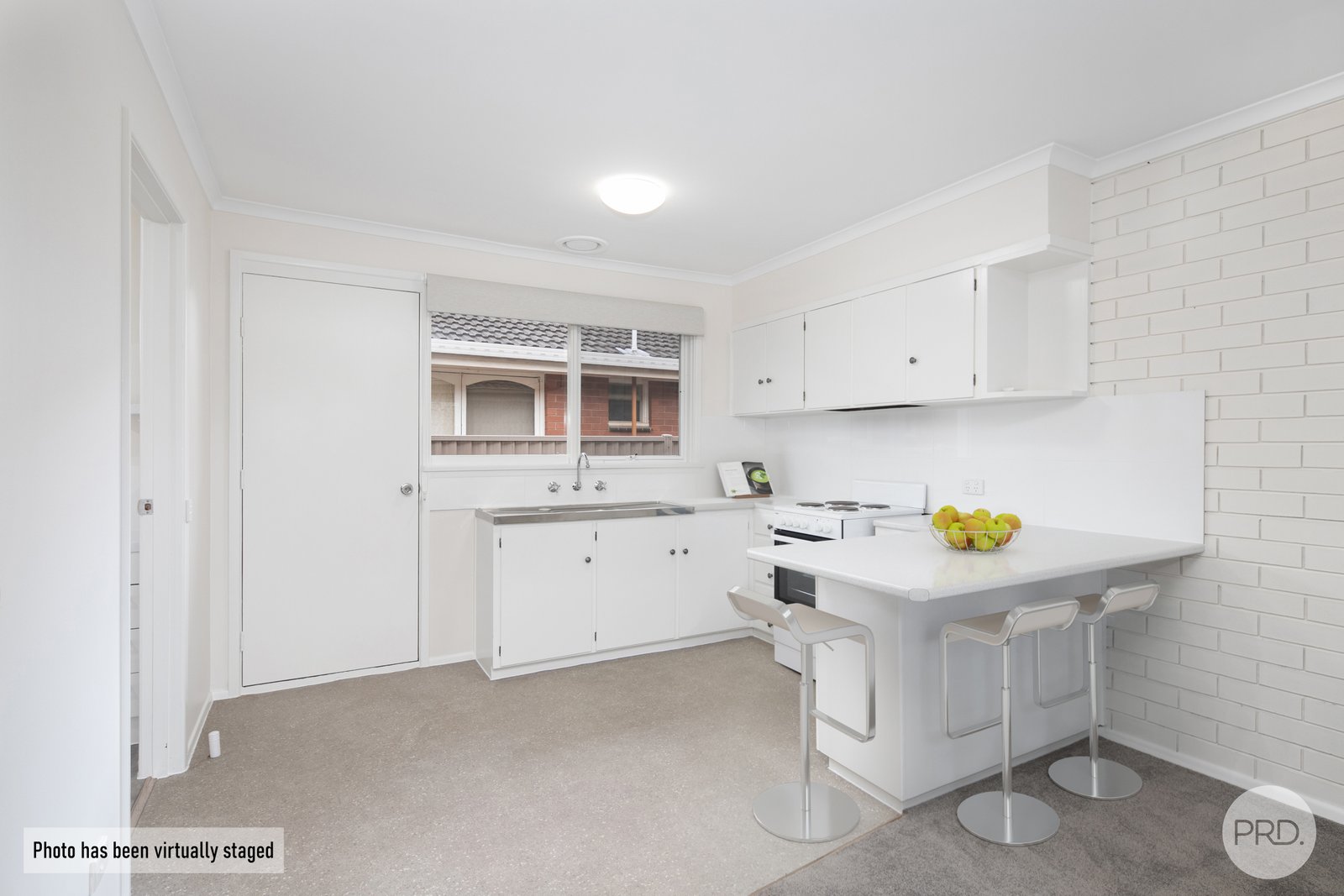 1-3/4 John Street WENDOUREE 13