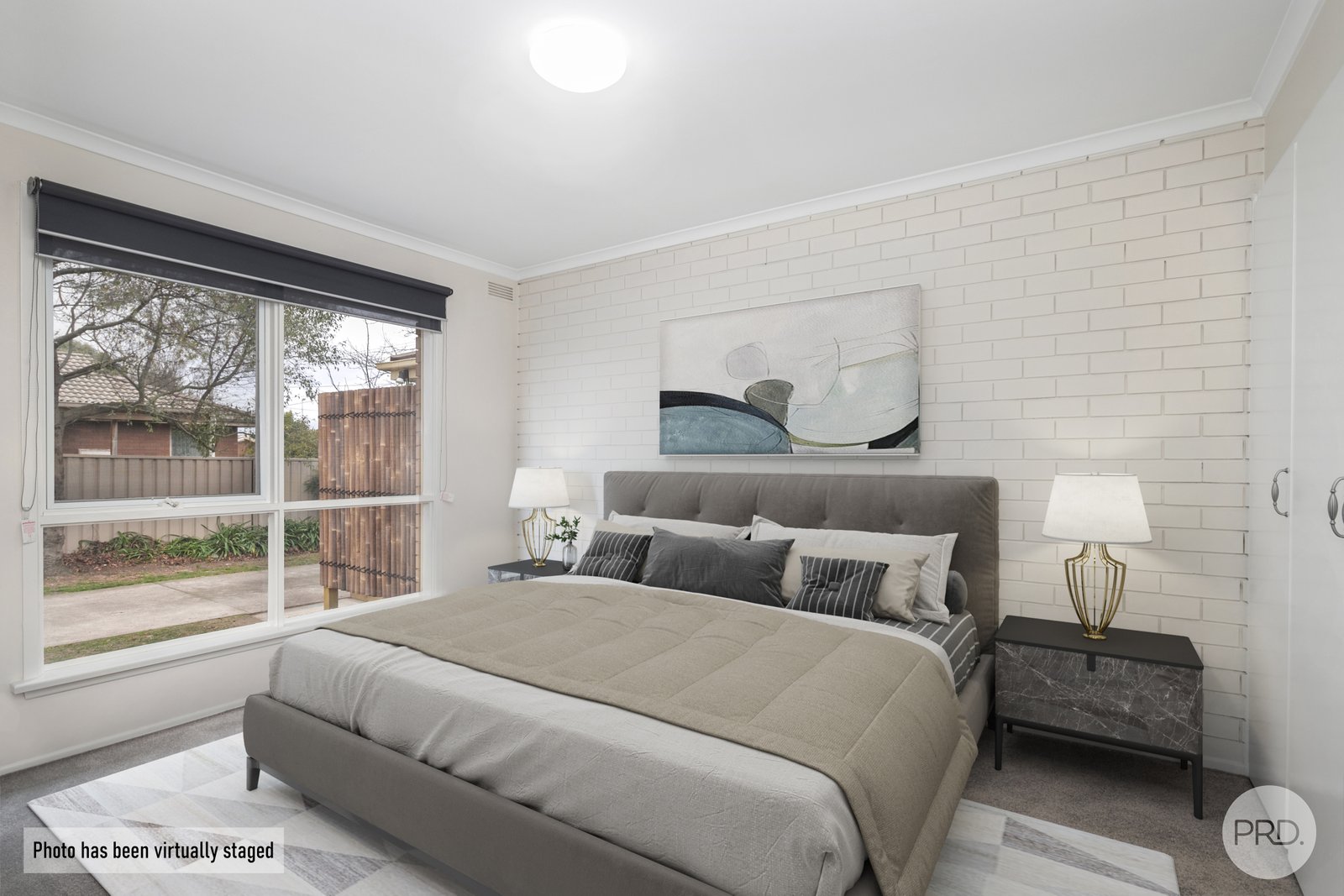 1-3/4 John Street WENDOUREE 14