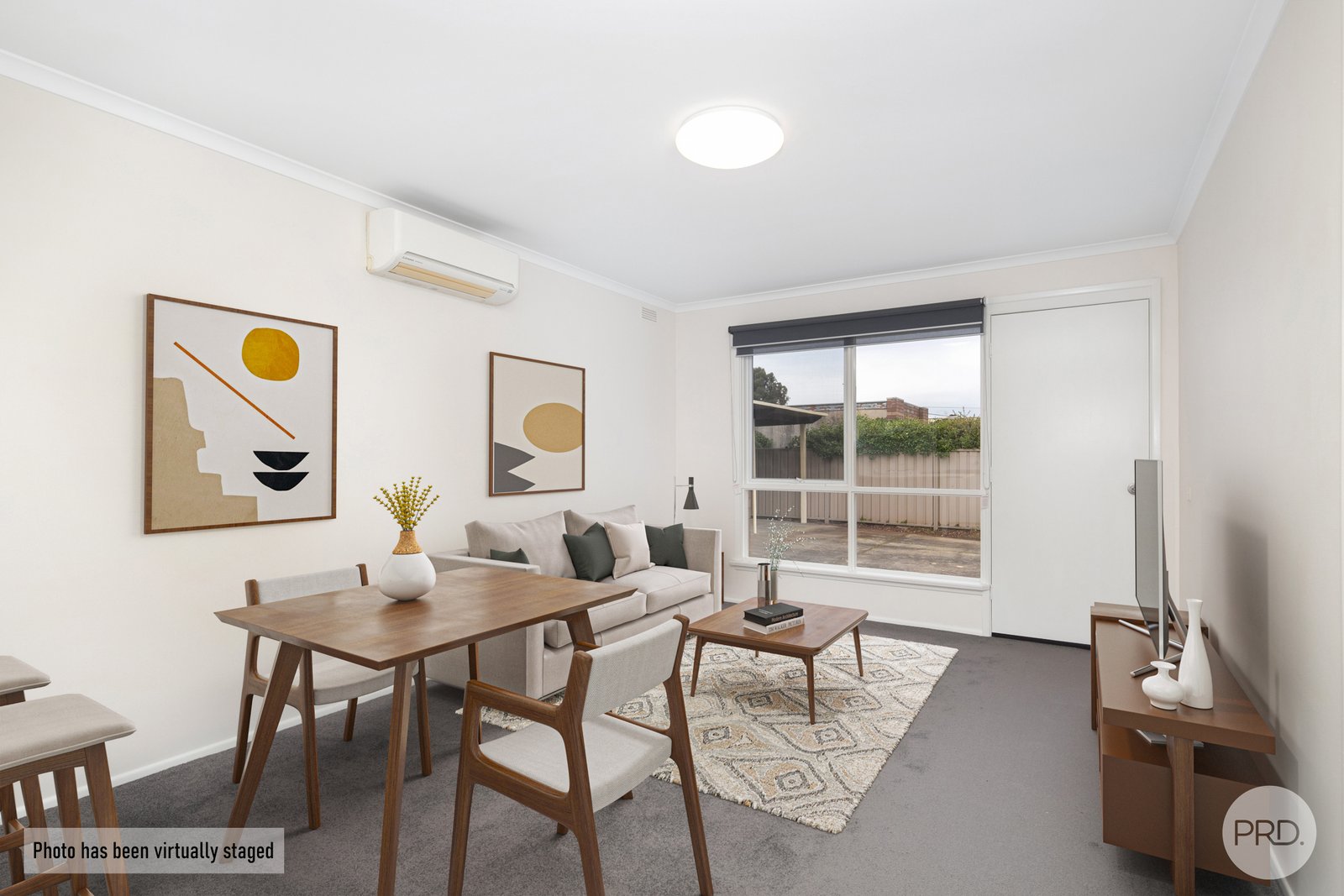 1-3/4 John Street WENDOUREE 17