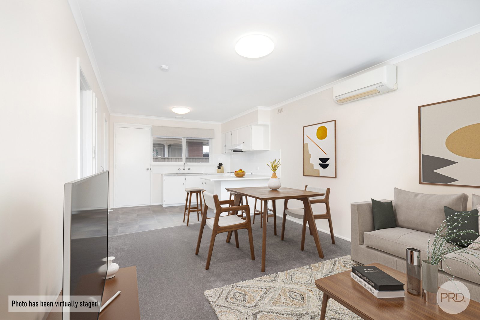 1-3/4 John Street WENDOUREE 18