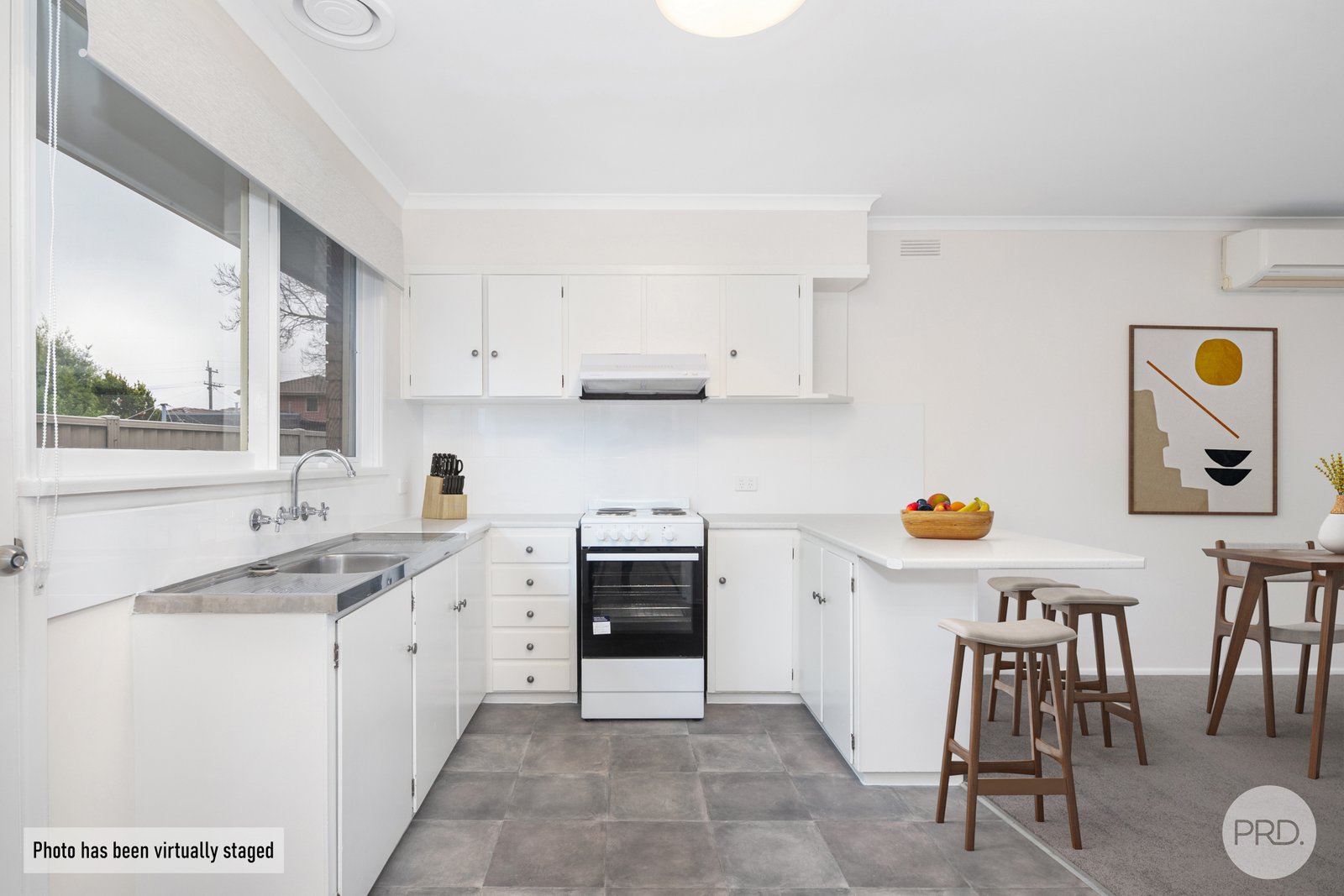 1-3/4 John Street WENDOUREE 19