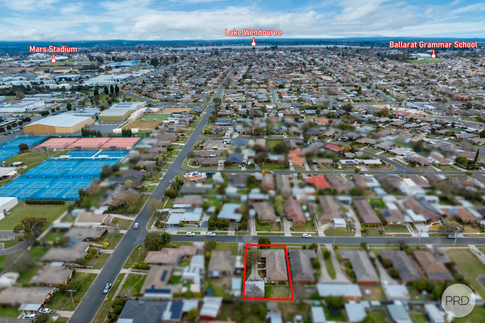 1-3/4 John Street WENDOUREE 26