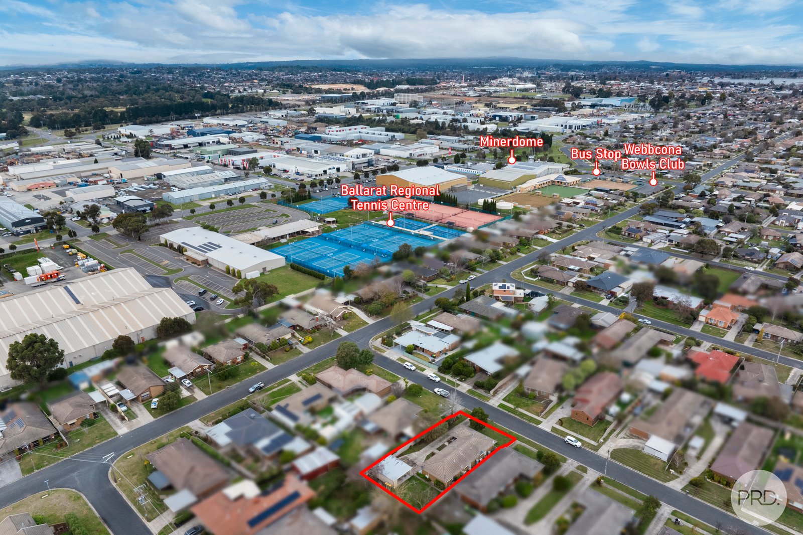 1-3/4 John Street WENDOUREE 27