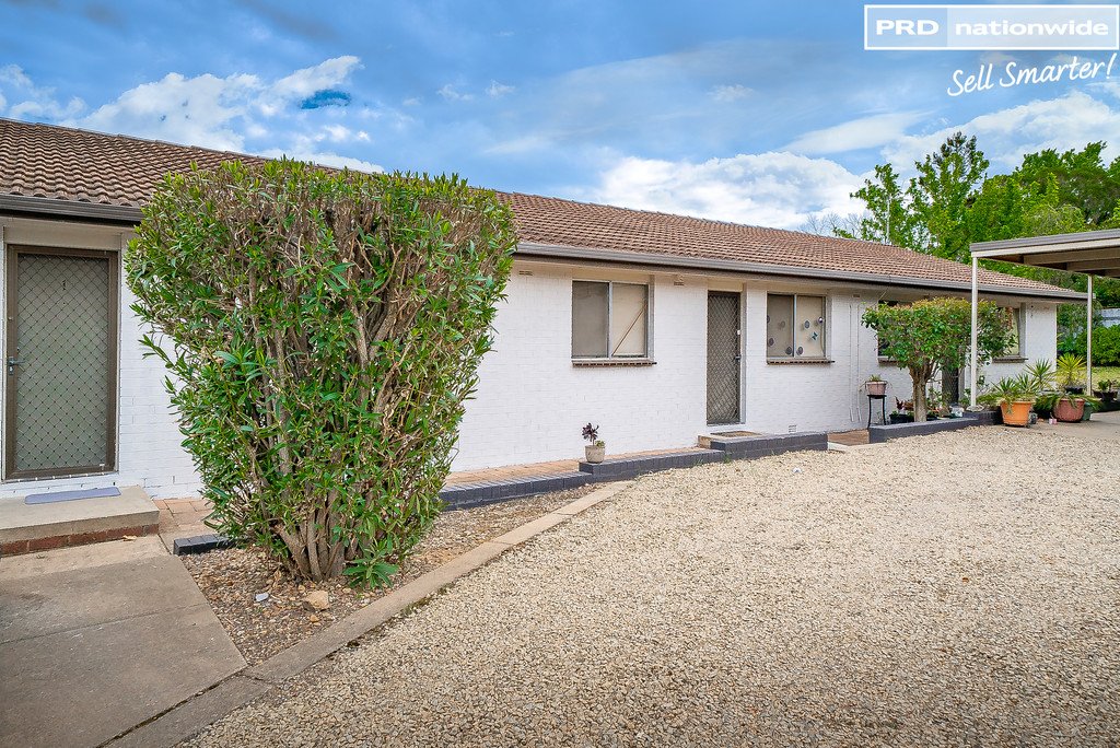 1-3/5 Nordlingen Drive TOLLAND 2