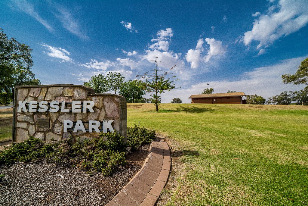 1-3/5 Nordlingen Drive TOLLAND 3