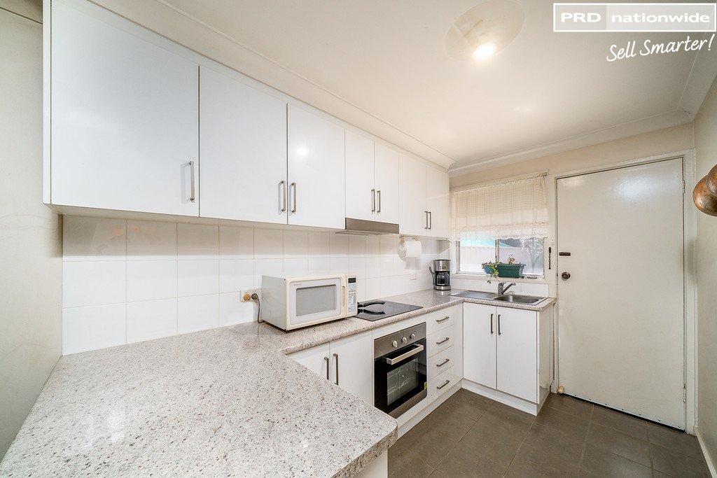 1-3/5 Nordlingen Drive TOLLAND 4