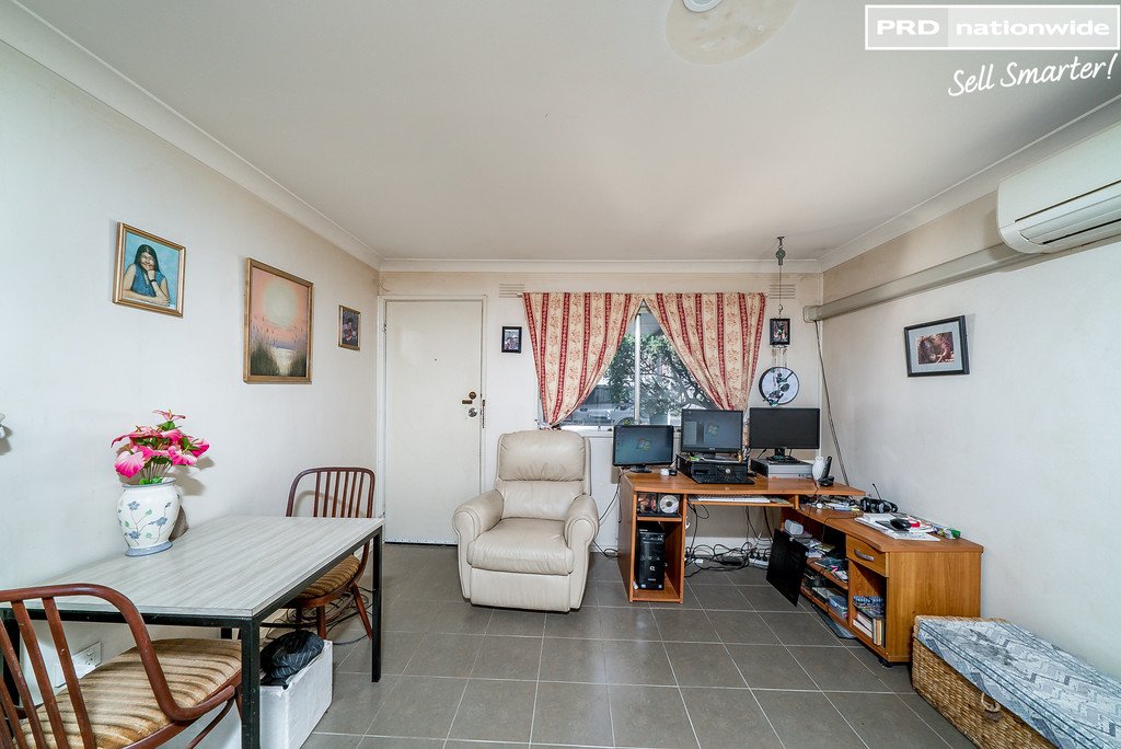 1-3/5 Nordlingen Drive TOLLAND 5