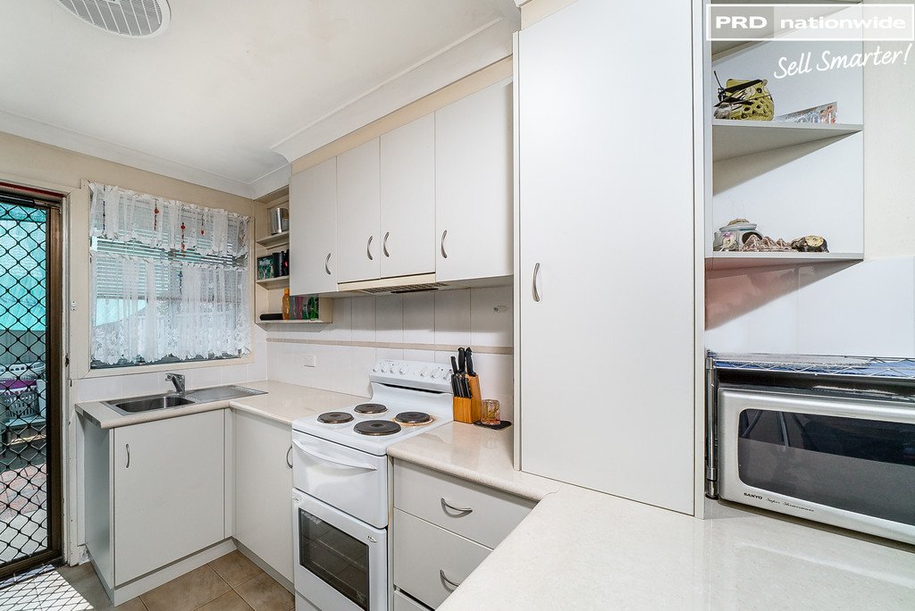 1-3/5 Nordlingen Drive TOLLAND 6