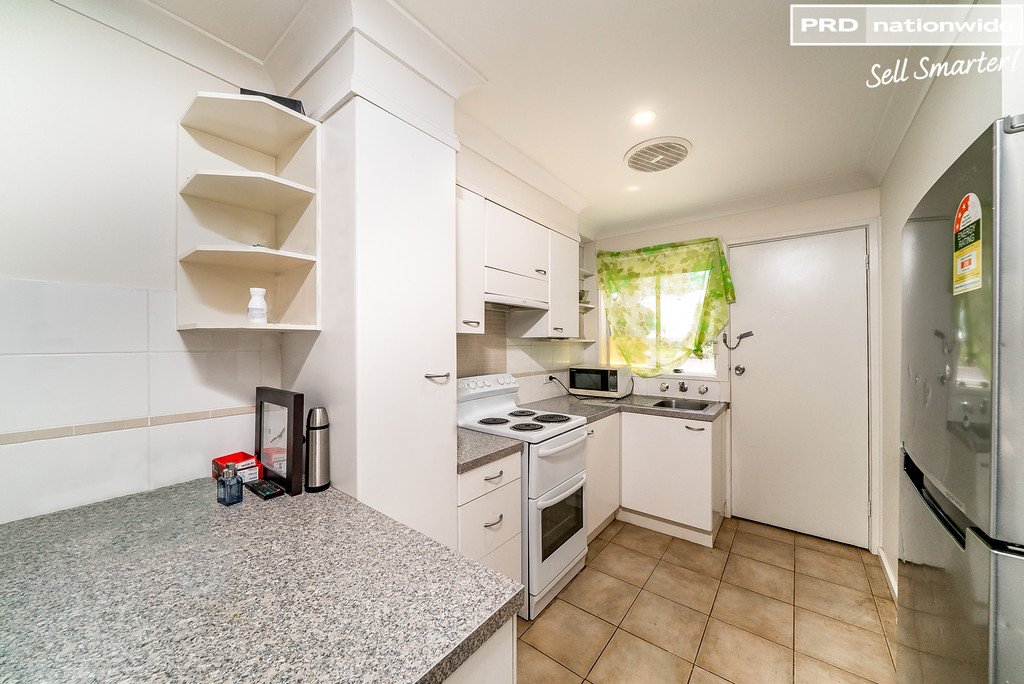 1-3/5 Nordlingen Drive TOLLAND 7