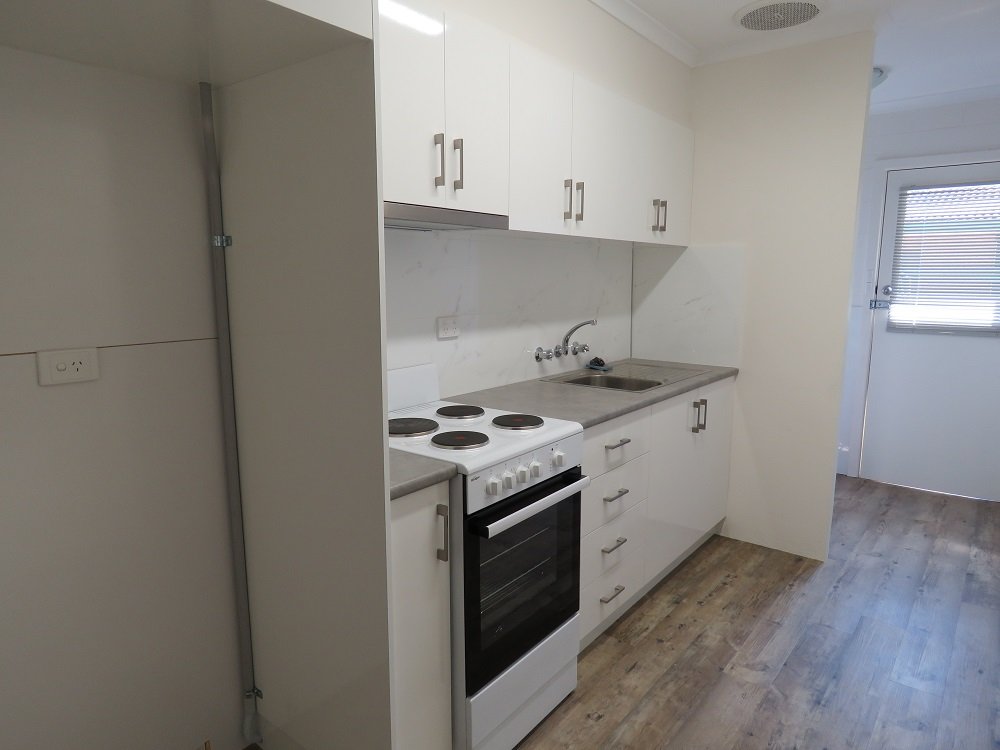 1 / 356 Kenilworth Street EAST ALBURY 2