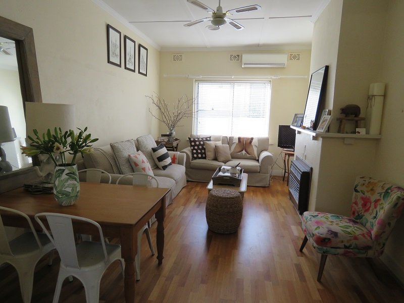 1 / 358 Rau Street EAST ALBURY 3