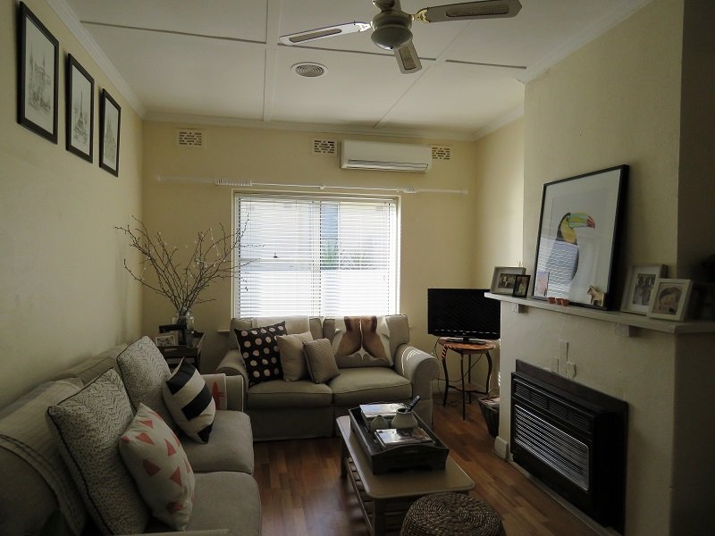 1 / 358 Rau Street EAST ALBURY 4