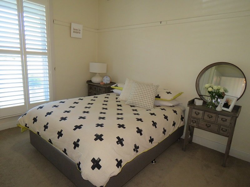 1 / 358 Rau Street EAST ALBURY 7