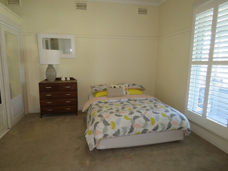 1 / 358 Rau Street EAST ALBURY 8