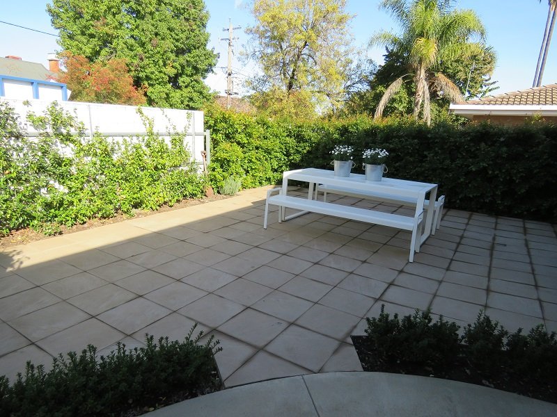 1 / 358 Rau Street EAST ALBURY 12