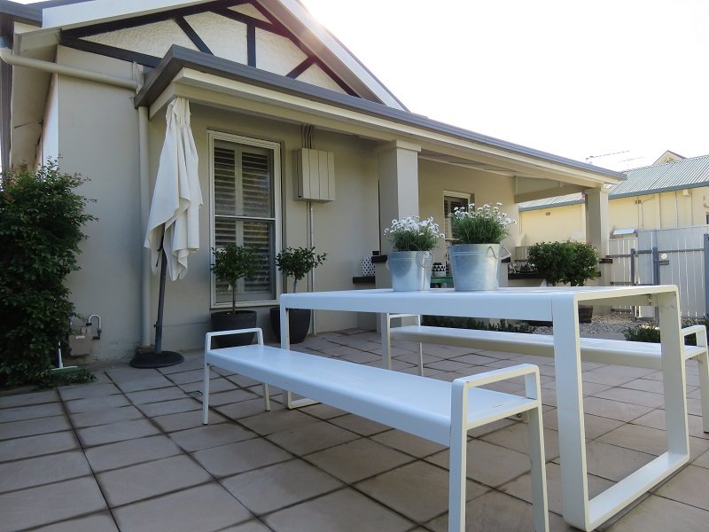 1 / 358 Rau Street EAST ALBURY 13