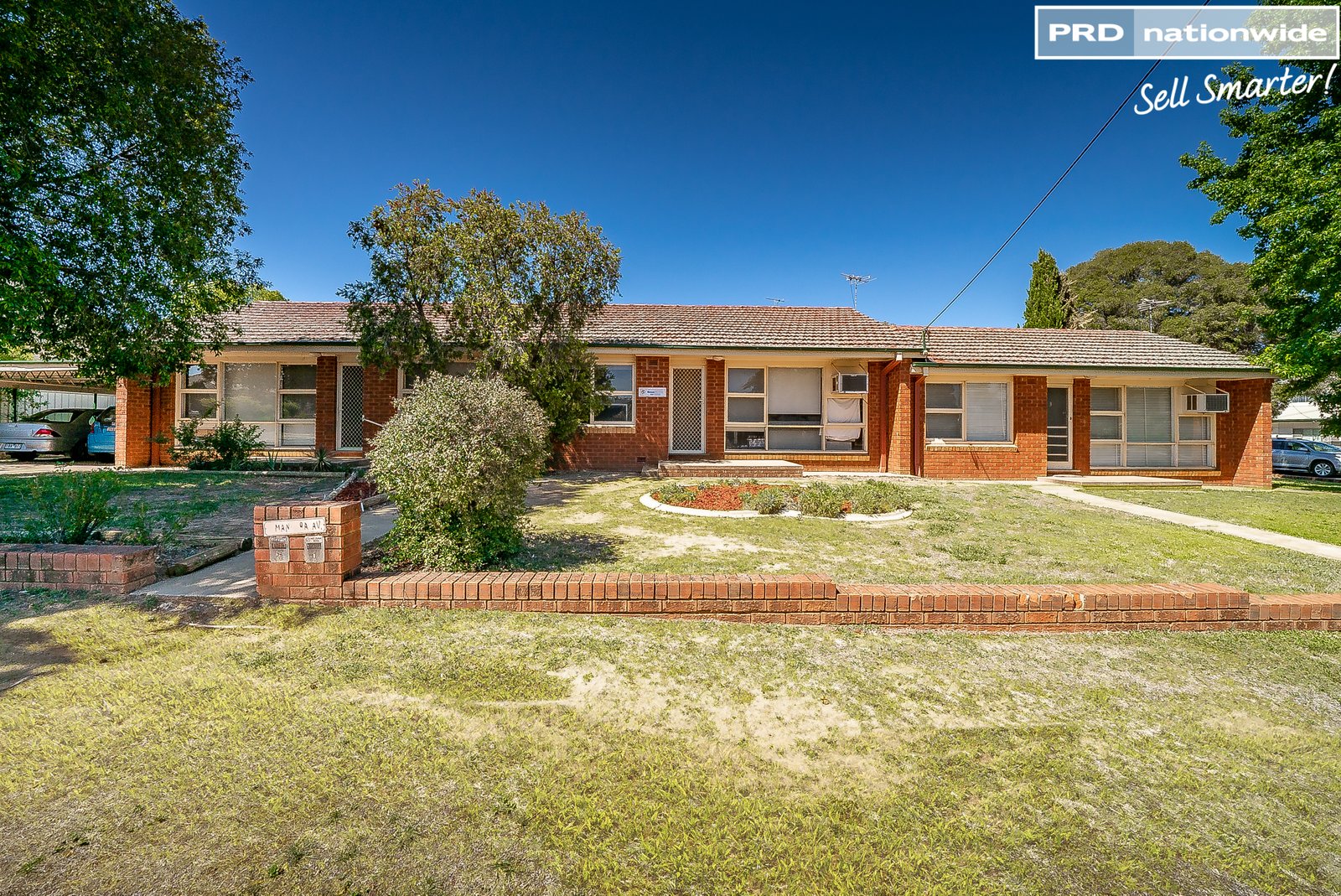1-3/7 Manoora Avenue MOUNT AUSTIN 1