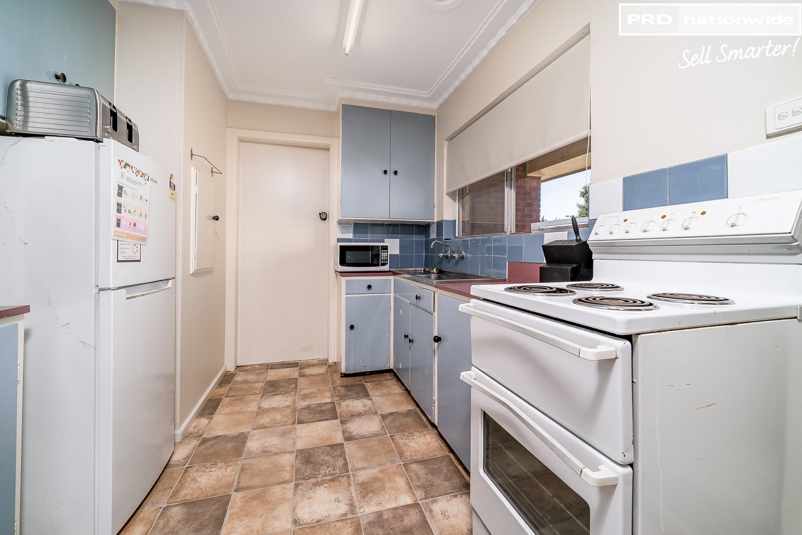 1-3/7 Manoora Avenue MOUNT AUSTIN 3