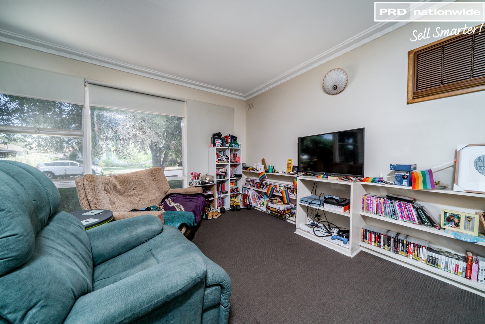 1-3/7 Manoora Avenue MOUNT AUSTIN 4