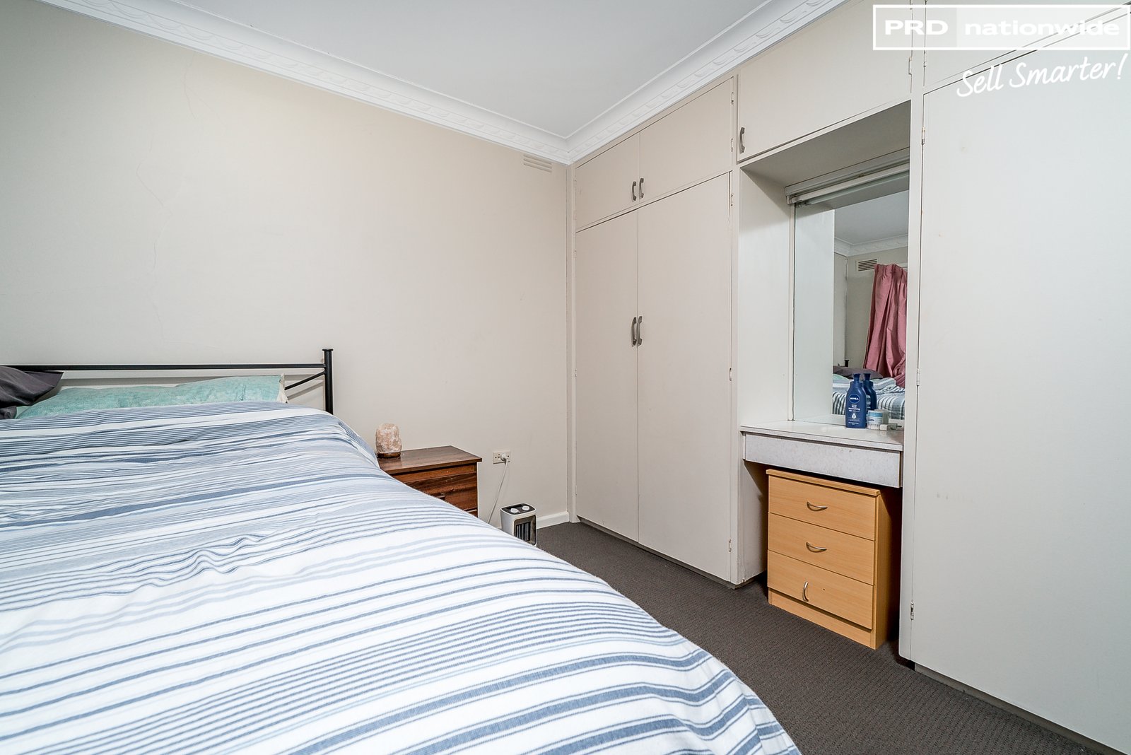 1-3/7 Manoora Avenue MOUNT AUSTIN 5