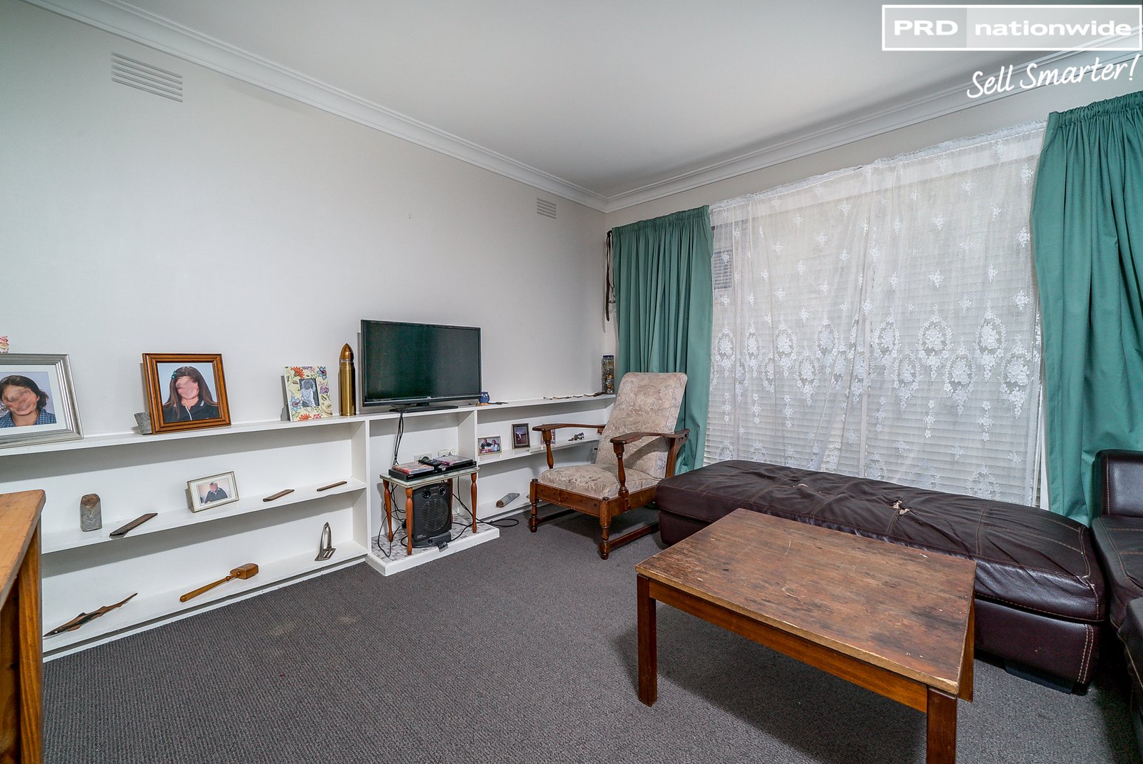 1-3/7 Manoora Avenue MOUNT AUSTIN 6
