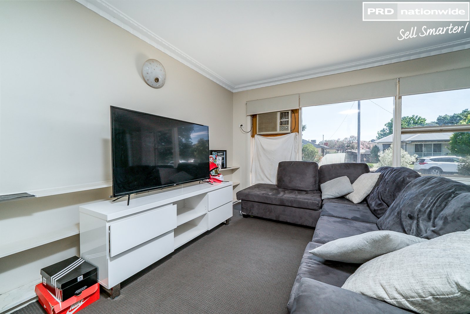 1-3/7 Manoora Avenue MOUNT AUSTIN 8