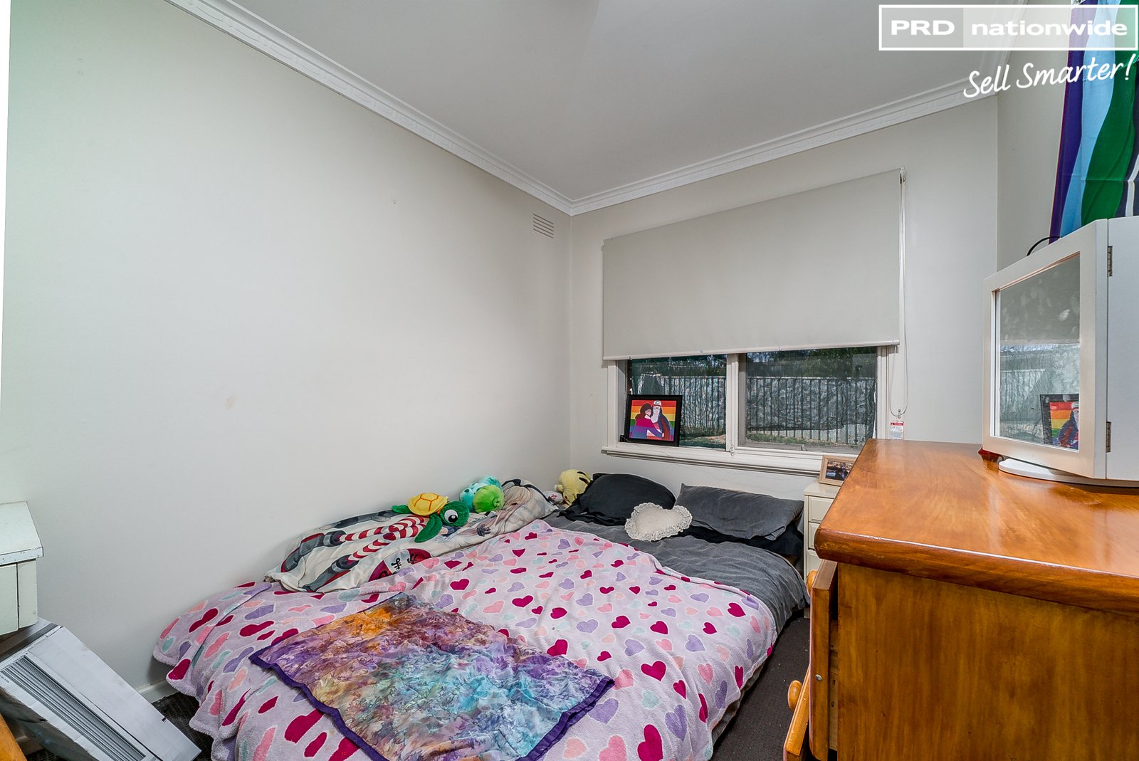1-3/7 Manoora Avenue MOUNT AUSTIN 9
