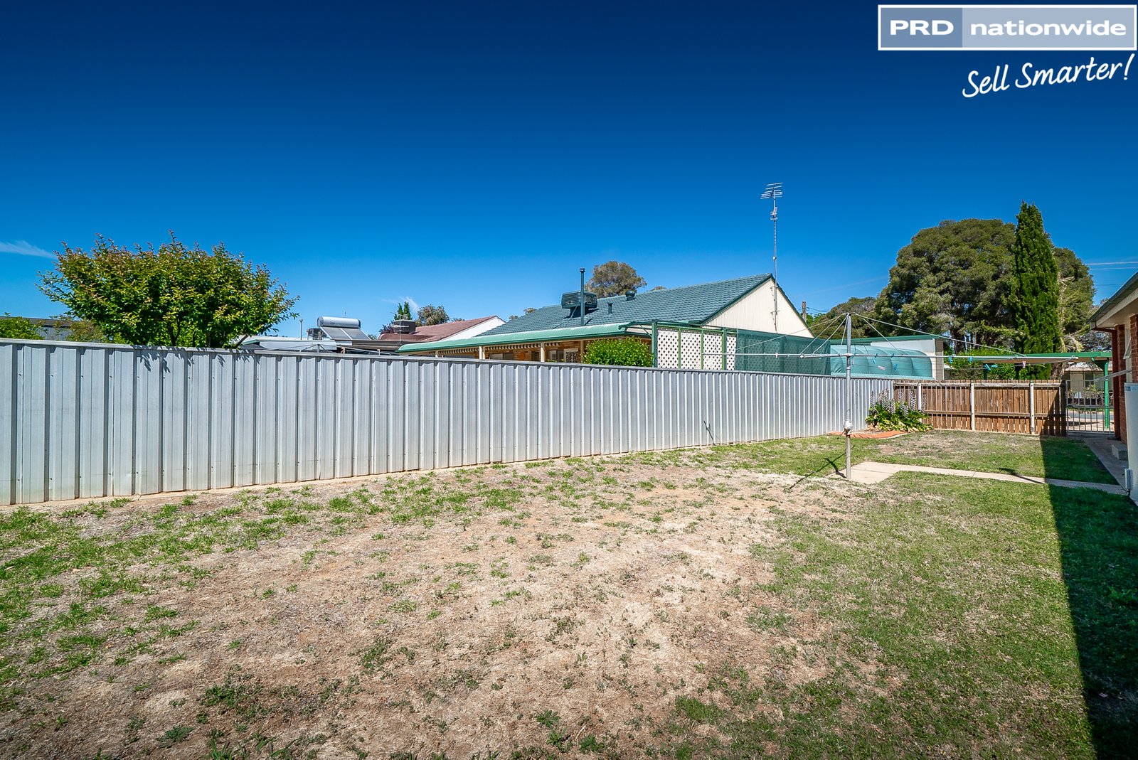 1-3/7 Manoora Avenue MOUNT AUSTIN 10