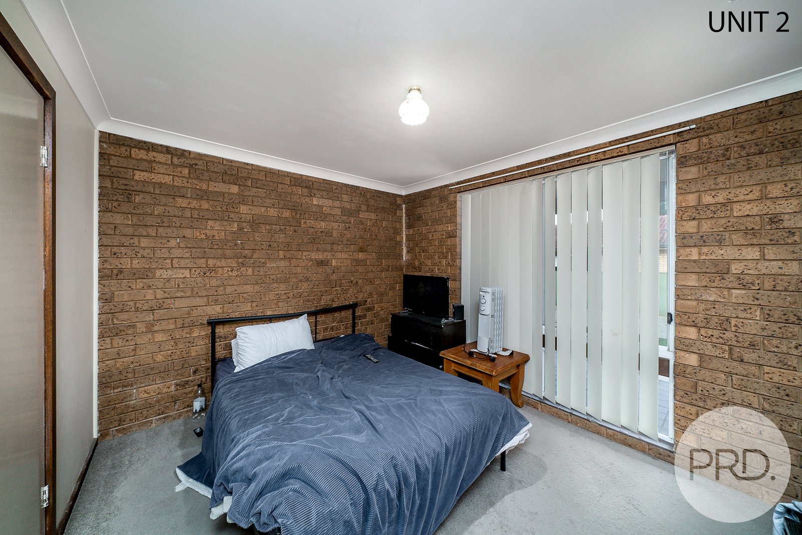 1-3/7 Wewak Street ASHMONT 3