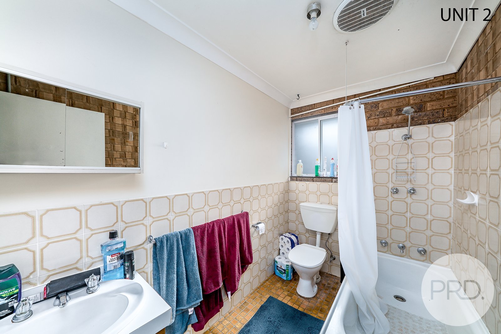 1-3/7 Wewak Street ASHMONT 4