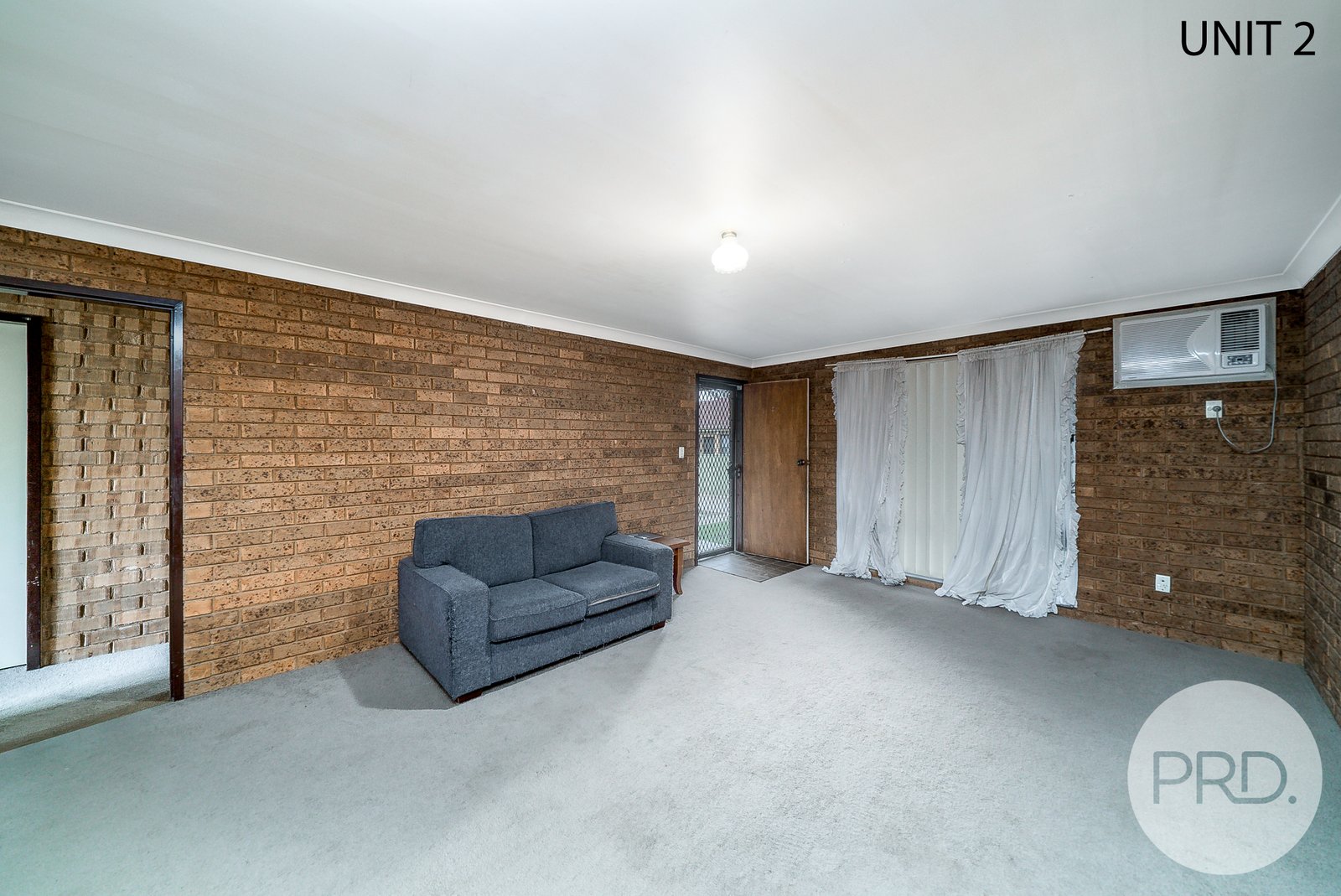 1-3/7 Wewak Street ASHMONT 5