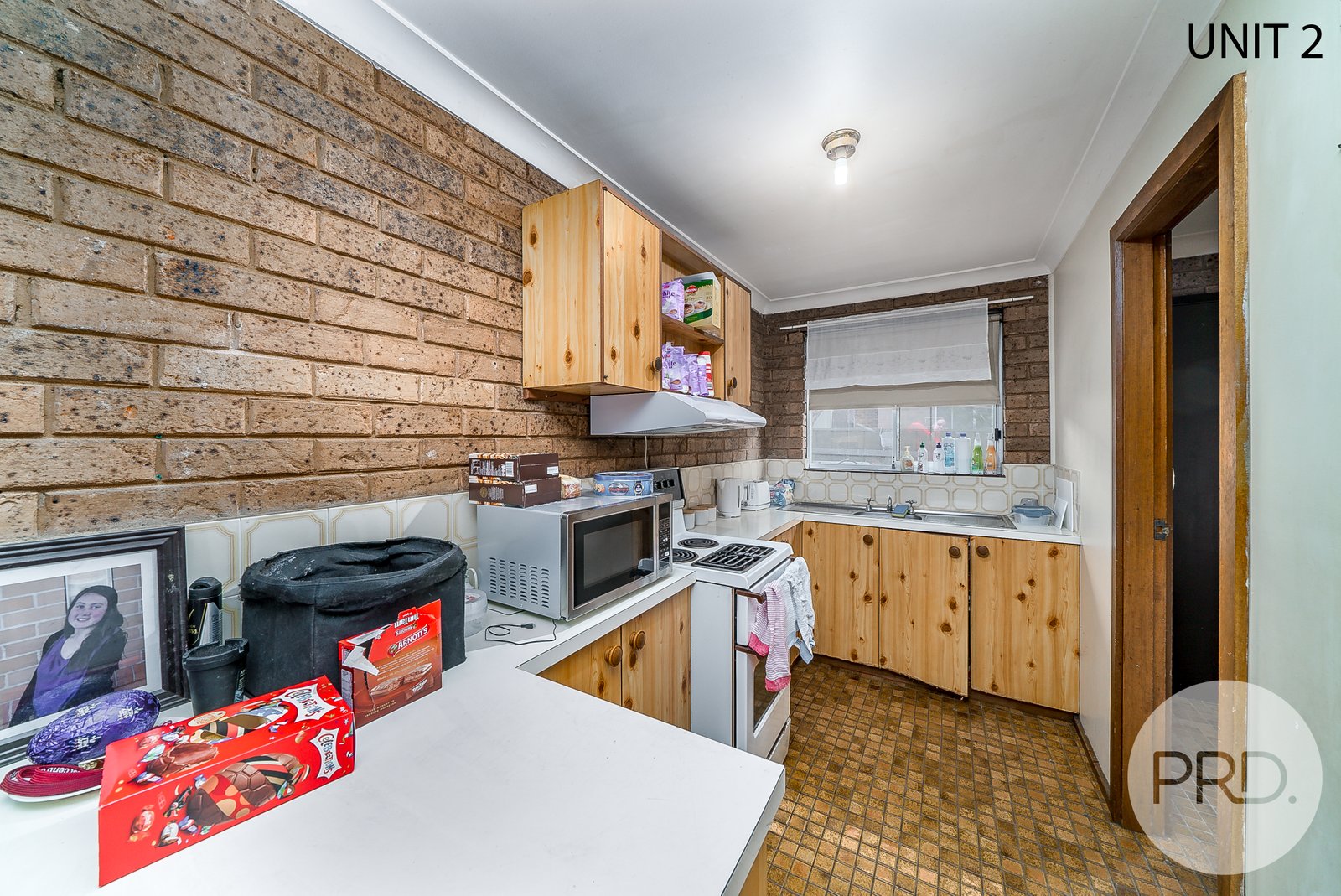 1-3/7 Wewak Street ASHMONT 6
