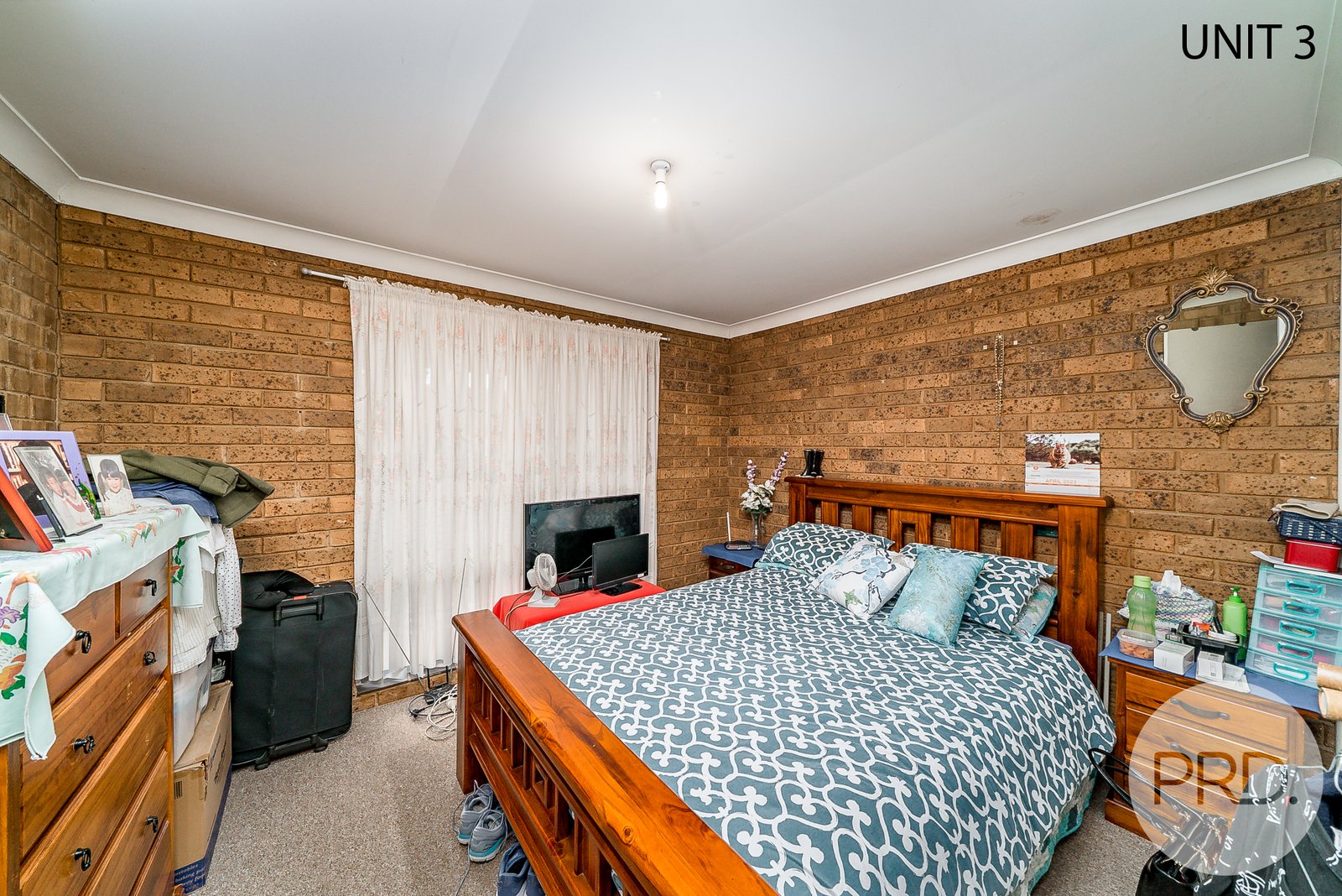 1-3/7 Wewak Street ASHMONT 8