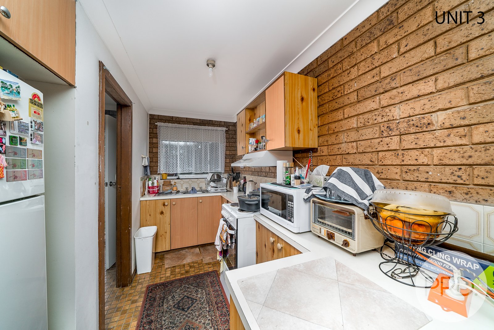 1-3/7 Wewak Street ASHMONT 9